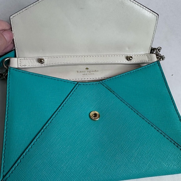 Kate Spade Cedar Street Crossbody Bag - Picture 5 of 12